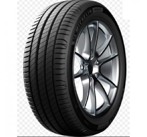 MICHELIN 225/50 R17 98Y...