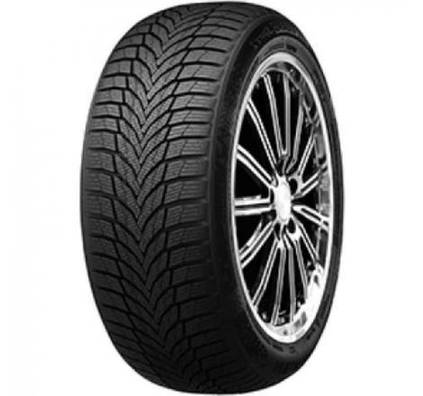 205/50R17 NEXEN WINGUARD...