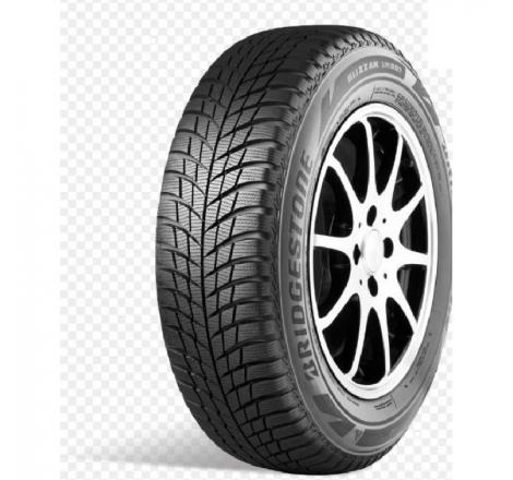 245/50R19 105V XL BLIZZAK...