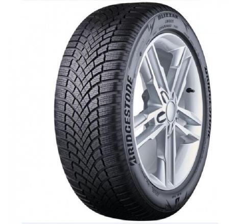 215/50R17 95V XL BLIZZAK...