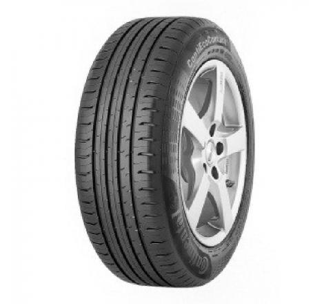205/60R16 92H CONTINENTAL...