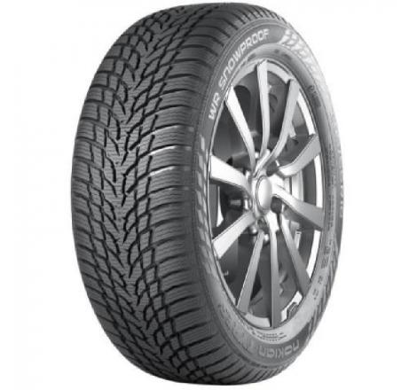 245/40R19 98V XL WR...