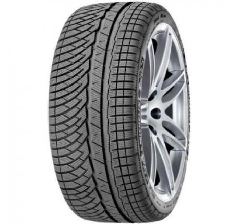 MICHELIN 255/40 R20 101V...