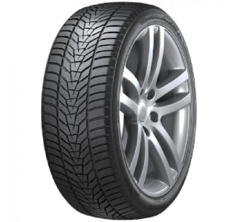 HANKOOK 215/65R17 99V...