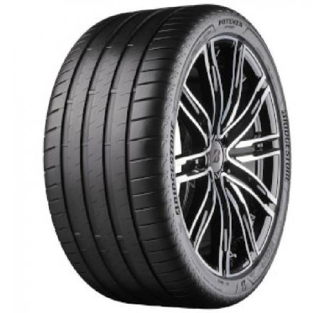255/30 ZR 19 (91Y)...