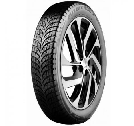 155/70R19 88Q XL BLIZZAK...