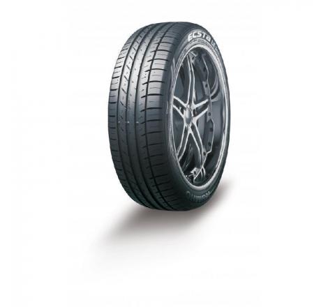 235/50 ZR 17 96Y KUMHO KU39...