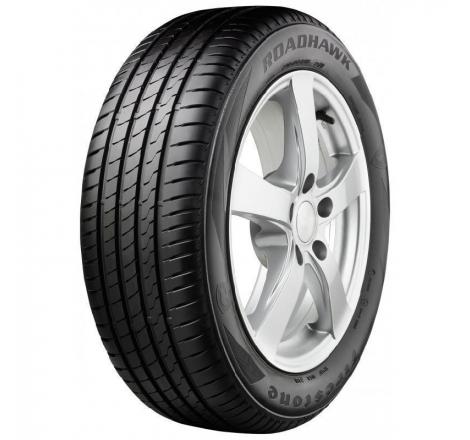 205/55R16 91W ROADHAWK