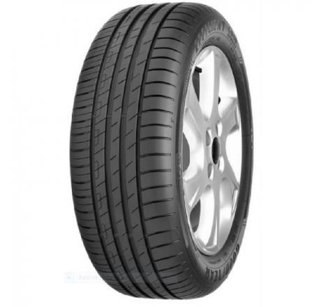 195/60 R 15 88V GOODYEAR...