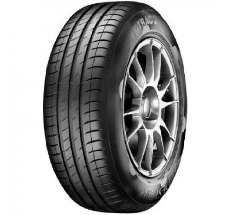 155/65 R 14 75T VREDESTEIN...