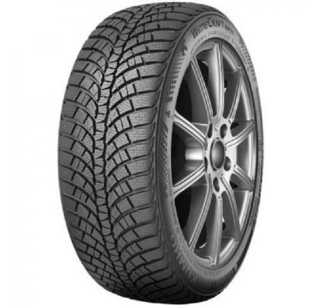 KUMHO 245/45R17 99V...