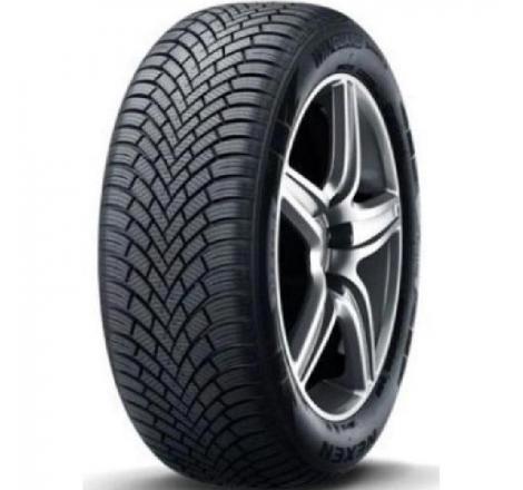 205/55R16 94V XL WINGUARD...