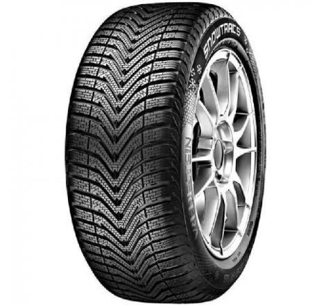 165/65 R 14 79T VREDESTEIN...