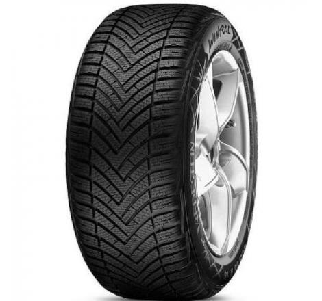 165/60R15 77T WINTRAC