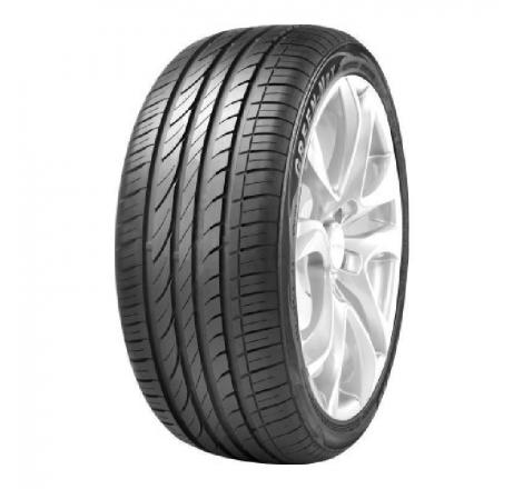 LINGLONG 225/45 R18 95W...