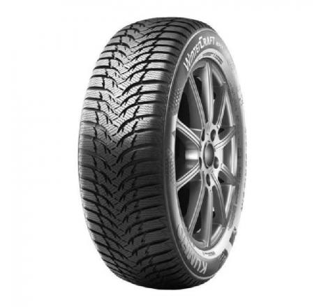 KUMHO 205/50R16 87H...