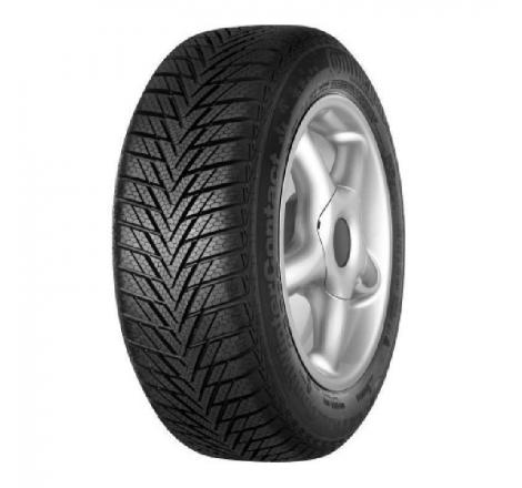 125/80R13 65Q WINTERCONTACT...