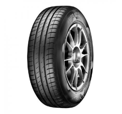 165/70 R 14 81T VREDESTEIN...