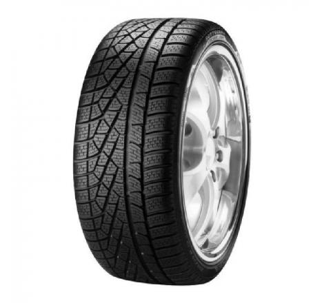 205/50R17 93V XL W 240...