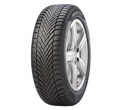 PIRELLI CINT.WINTER *...