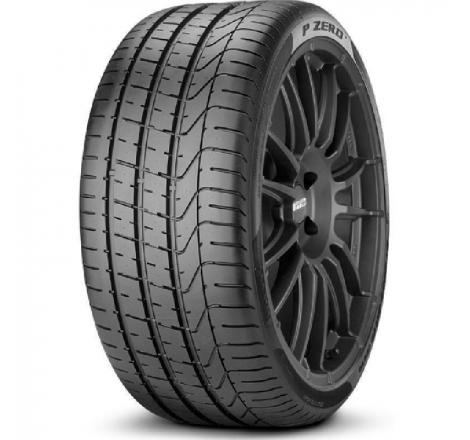 PIRELLI PZERO RF MOE...