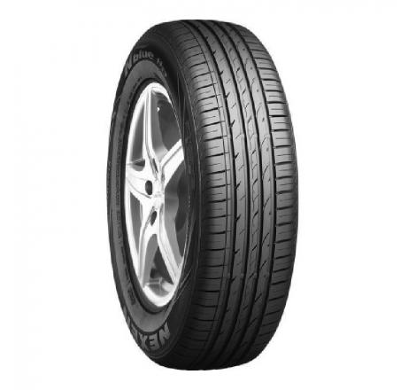 195/55R16 87V N'BLUE HD PLUS