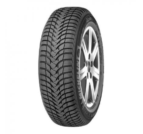 MICHELIN 185/60 R15 88T...
