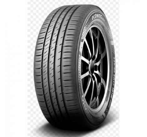 165/70R14 81T ECOWING ES31