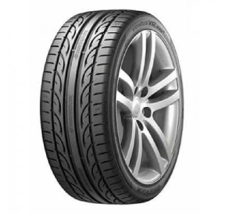 215/45 ZR 17 91Y HANKOOK...