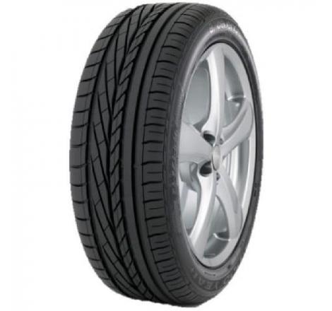 GOODYEAR EXCELL.ROF *...