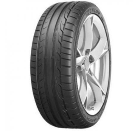 215/50R17 91Y SP SPORT MAXX RT