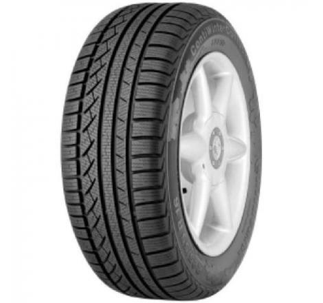 CONTINENTAL 175/65 R15 84T...