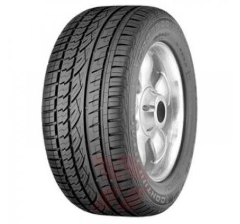 245/45R20 103W XL...