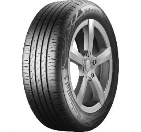 225/50R17 94Y EcoContact 6...