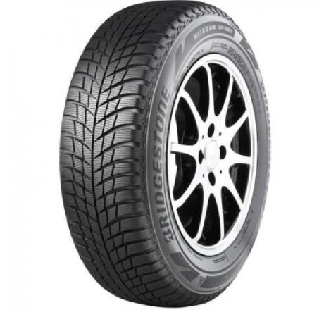 225/60R18 104H XL BLIZZAK...