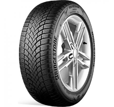 225/45R18 95V XL BLIZZAK...