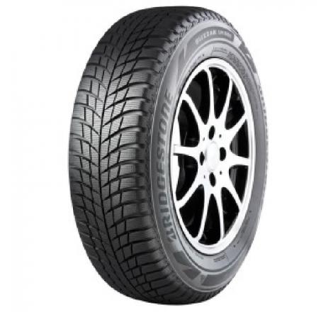 225/45R18 91H BLIZZAK LM001...