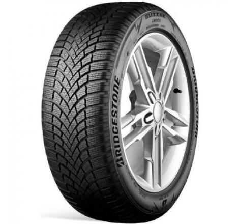 225/40 R 18 92V BRIDGESTONE...
