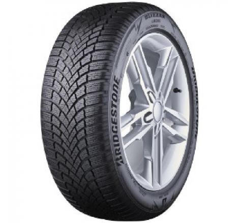 215/55R17 98V XL BLIZZAK LM005