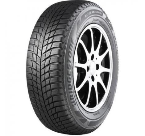 BRIDGESTONE 215/55 R17 94V...