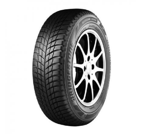 205/55R16 91H BLIZZAK LM001...