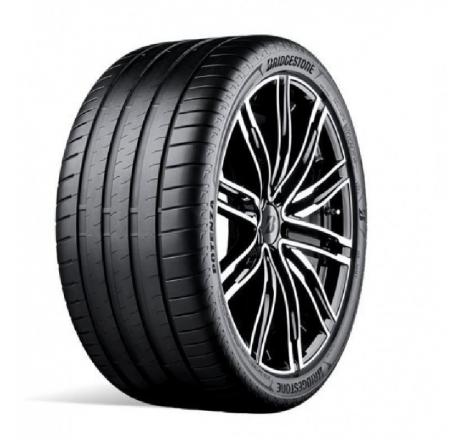 275/35R20 102Y XL POTENZA...