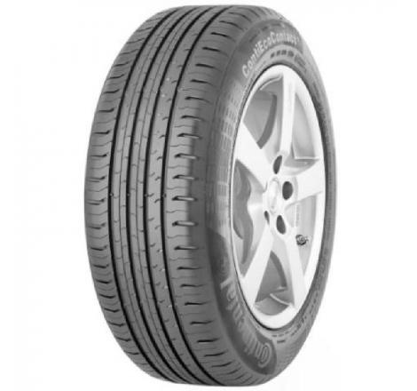 195/60 R 16 93V CONTINENTAL...