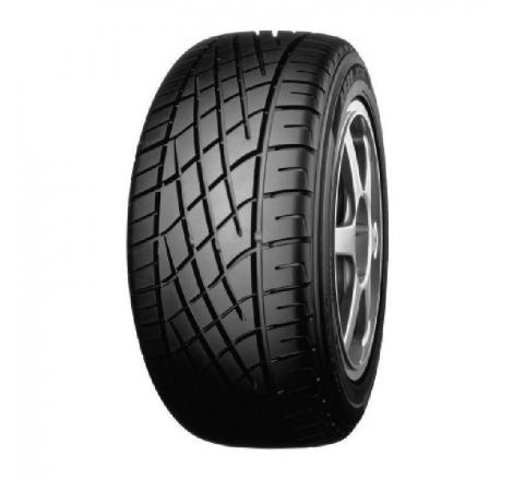 175/50 R 13 72V YOKOHAMA...