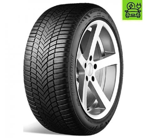 215/50 R19 93T BR A005 SLT...