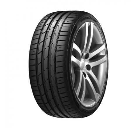 HANKOOK 235/55 R19 101Y...