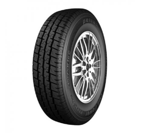 155 R12C PETLAS FULL POWER...