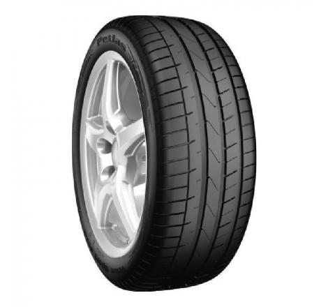 275/35 R 19 96W PETLAS...