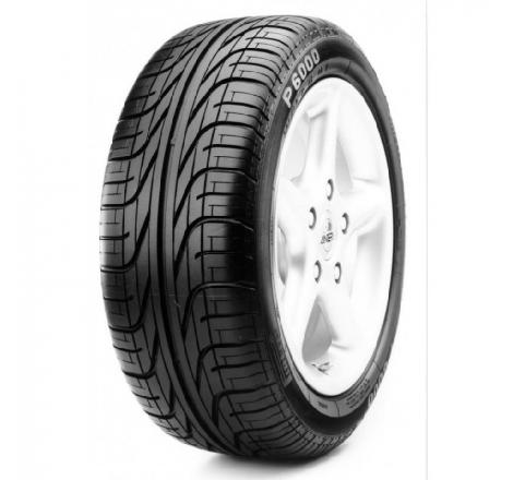 PIRELLI 245/40R18 97Y...
