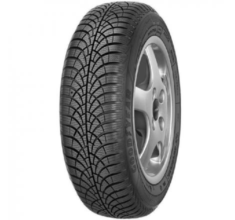 185/60 R 16 86H GOODYEAR...